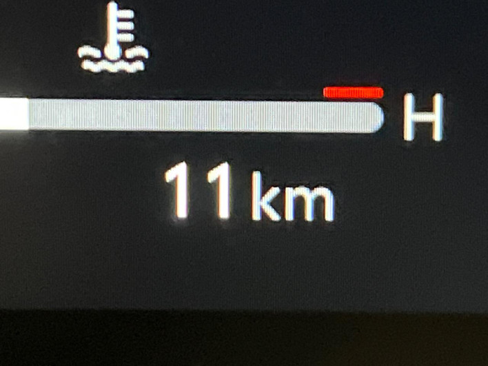 2026 Toyota Corolla Cross 6AA-ZVG13 (UW-69f067c56f647)[2]