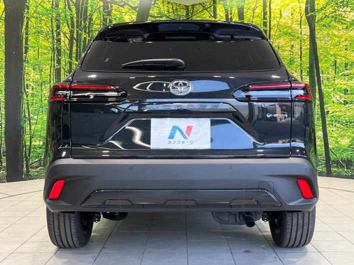 2026 Toyota Corolla Cross 6AA-ZVG13 (UW-69f067c56f647)[18]