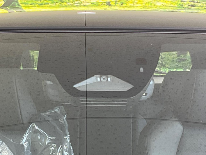 2026 Toyota Corolla Cross 6AA-ZVG13 (UW-69f067c56f647)[21]