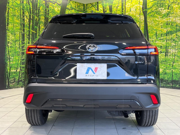 2026 Toyota Corolla Cross 6AA-ZVG13 (UW-69f067c56f647)[27]