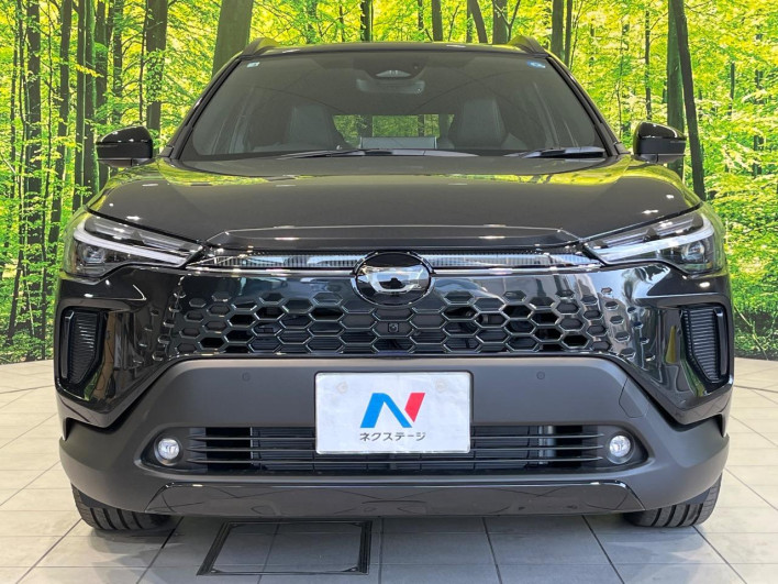 2026 Toyota Corolla Cross 6AA-ZVG13 (UW-69f067c56f647)[14]