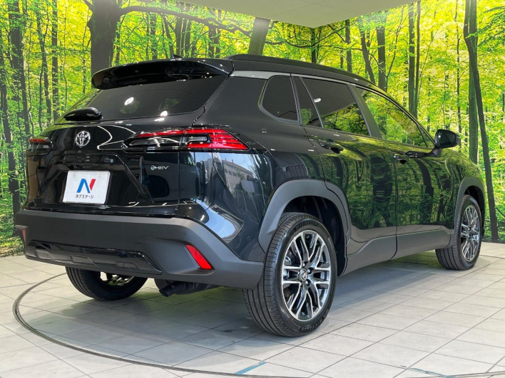 2026 Toyota Corolla Cross 6AA-ZVG13 (UW-69f067c56f647)[17]