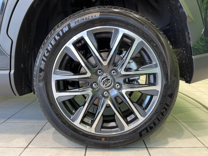 2026 Toyota Corolla Cross 6AA-ZVG13 (UW-69f067c56f647)[12]