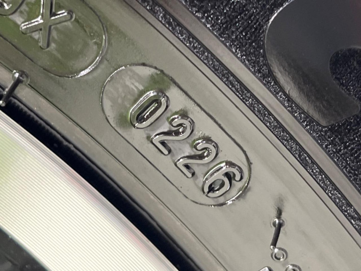 2026 Toyota Corolla Cross 6AA-ZVG13 (UW-69f067c56f647)[6]