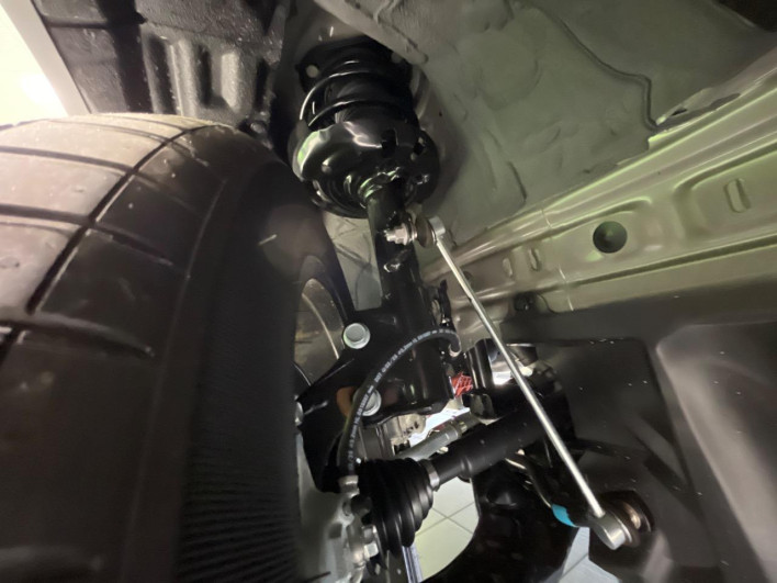 2026 Toyota Corolla Cross 6AA-ZVG13 (UW-69f067c56f647)[7]