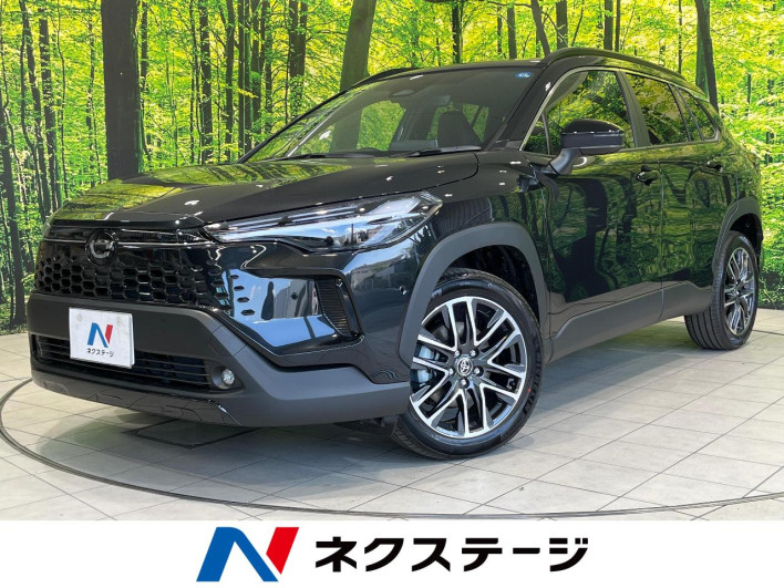 2026 Toyota Corolla Cross 6AA-ZVG13 (UW-69f067c56f647)[3]