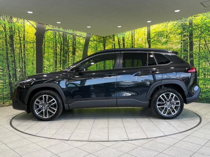 2026 Toyota Corolla Cross 6AA-ZVG13 (UW-69f067c56f647)[20]