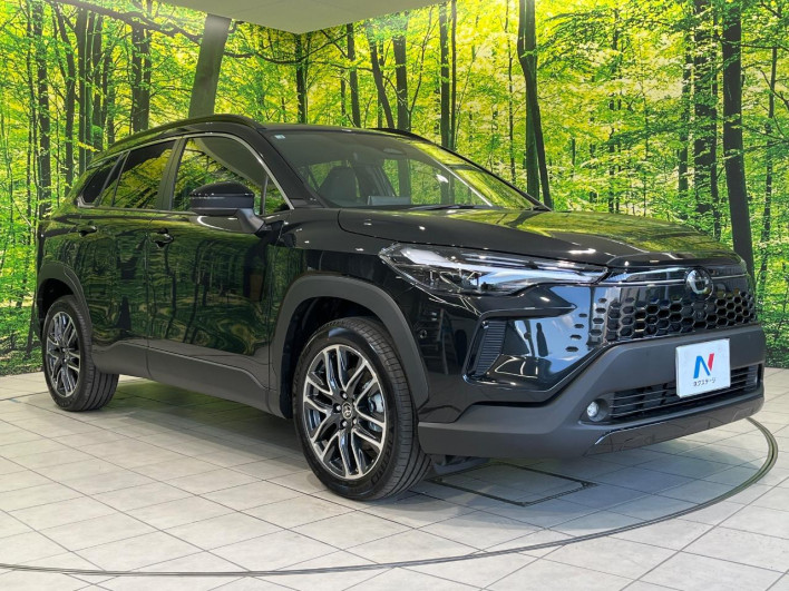 2026 Toyota Corolla Cross 6AA-ZVG13 (UW-69f067c56f647)[15]