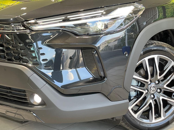 2026 Toyota Corolla Cross 6AA-ZVG13 (UW-69f067c56f647)[8]