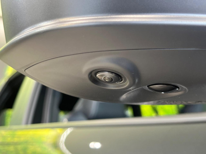 2026 Toyota Corolla Cross 6AA-ZVG13 (UW-69f067c56f647)[24]