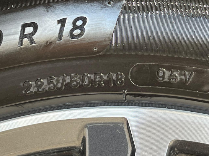 2026 Toyota Corolla Cross 6AA-ZVG13 (UW-69f067c56f647)[10]