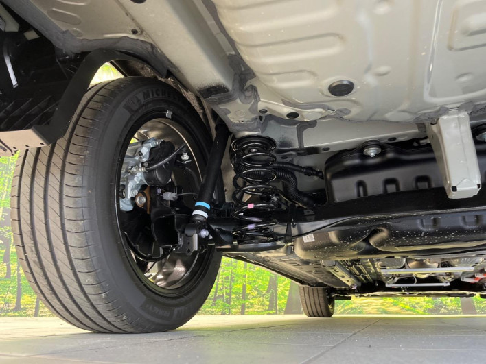 2026 Toyota Corolla Cross 6AA-ZVG13 (UW-69f067c56f647)[29]