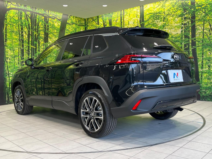 2026 Toyota Corolla Cross 6AA-ZVG13 (UW-69f067c56f647)[19]