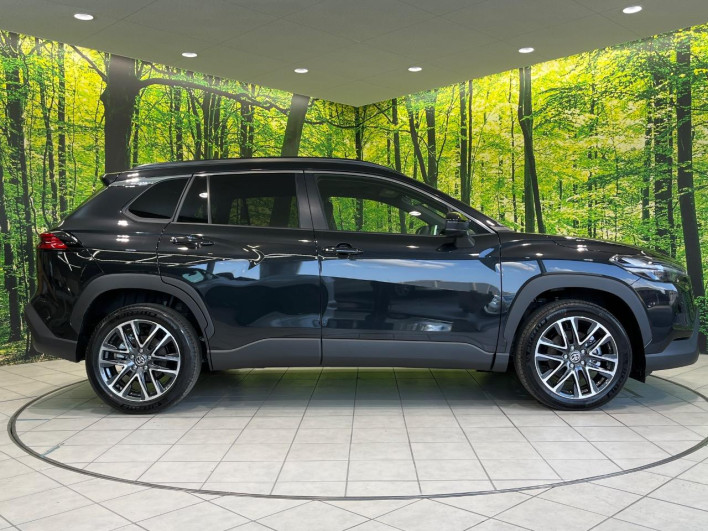 2026 Toyota Corolla Cross 6AA-ZVG13 (UW-69f067c56f647)[16]