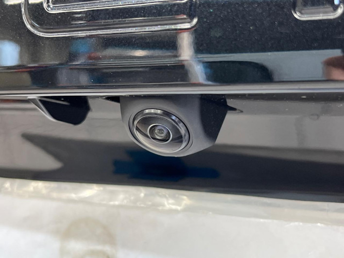 2026 Toyota Corolla Cross 6AA-ZVG13 (UW-69f067c56f647)[25]