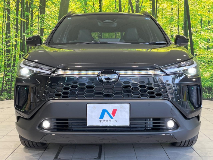 2026 Toyota Corolla Cross 6AA-ZVG13 (UW-69f067c56f647)[22]