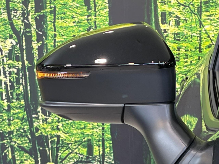 2026 Toyota Corolla Cross 6AA-ZVG13 (UW-69f067c56f647)[23]