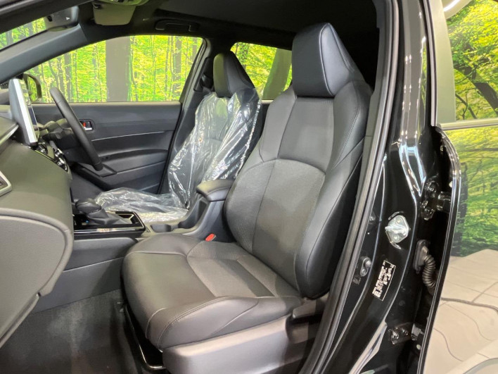 2026 Toyota Corolla Cross 6AA-ZVG13 (UW-69f067c56f647)[11]