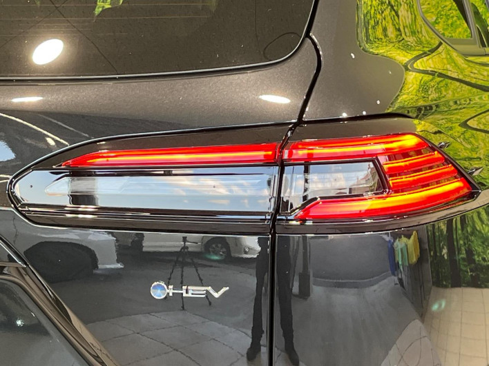 2026 Toyota Corolla Cross 6AA-ZVG13 (UW-69f067c56f647)[26]