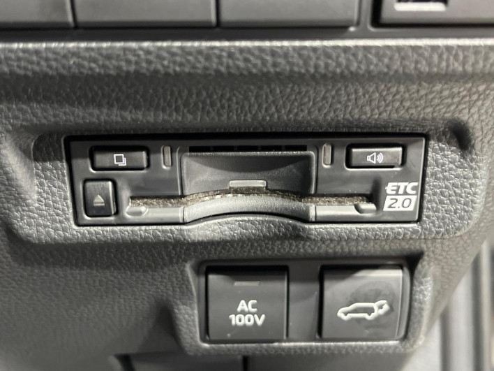 2024 Toyota Corolla Cross 6AA-ZVG16 (UW-69f067c59cee3)[19]