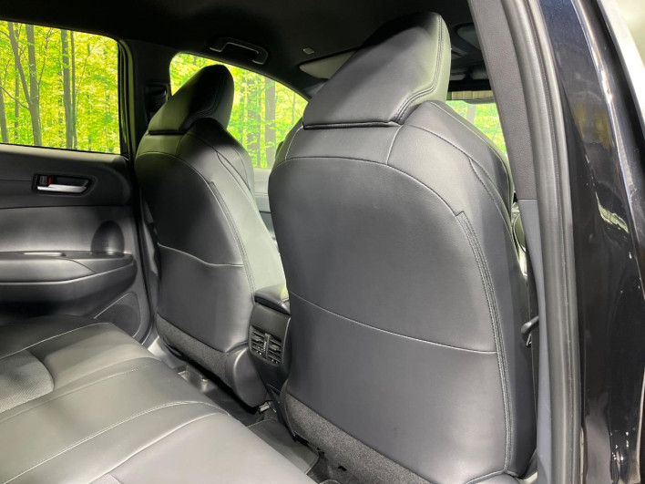 2024 Toyota Corolla Cross 6AA-ZVG16 (UW-69f067c59cee3)[11]