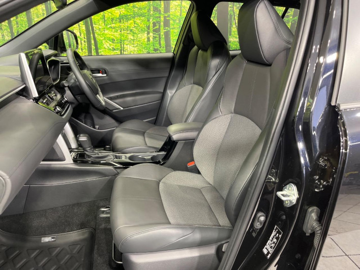 2024 Toyota Corolla Cross 6AA-ZVG16 (UW-69f067c59cee3)[29]