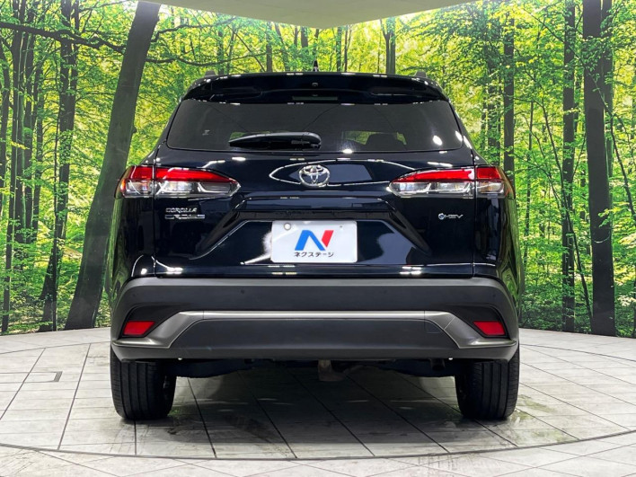 2024 Toyota Corolla Cross 6AA-ZVG16 (UW-69f067c59cee3)[23]