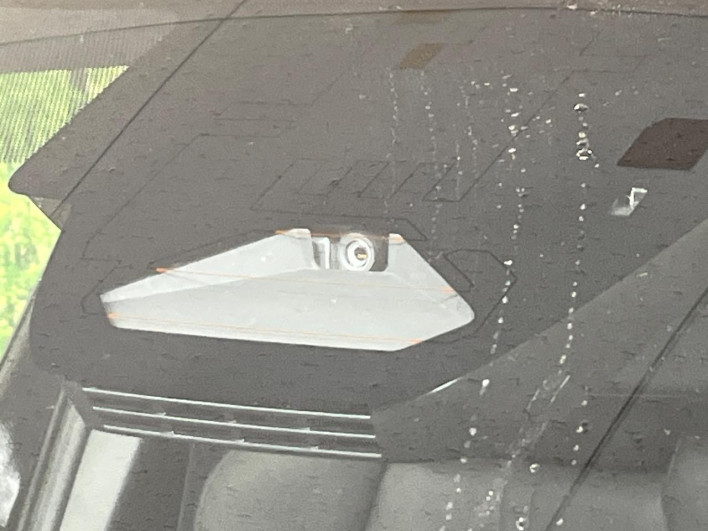 2024 Toyota Corolla Cross 6AA-ZVG16 (UW-69f067c59cee3)[5]