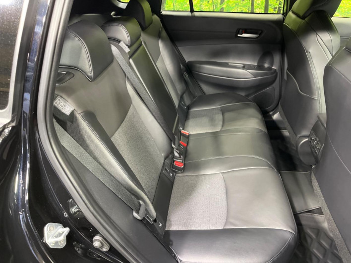 2024 Toyota Corolla Cross 6AA-ZVG16 (UW-69f067c59cee3)[12]