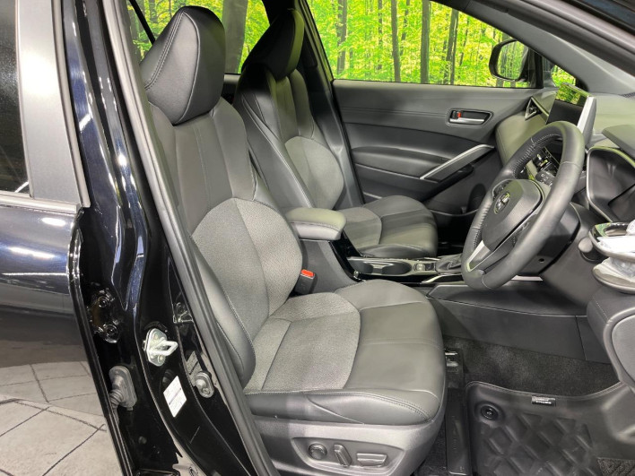 2024 Toyota Corolla Cross 6AA-ZVG16 (UW-69f067c59cee3)[16]