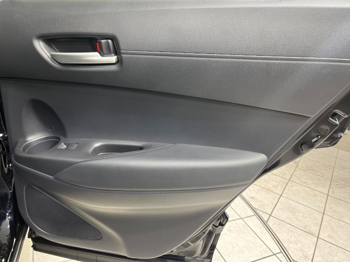 2024 Toyota Corolla Cross 6AA-ZVG16 (UW-69f067c59cee3)[10]