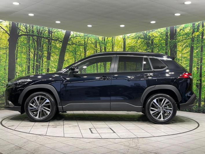 2024 Toyota Corolla Cross 6AA-ZVG16 (UW-69f067c59cee3)[25]