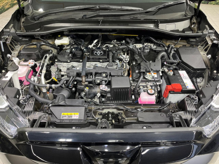 2024 Toyota Corolla Cross 6AA-ZVG16 (UW-69f067c59cee3)[4]