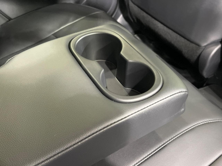 2024 Toyota Corolla Cross 6AA-ZVG16 (UW-69f067c59cee3)[13]