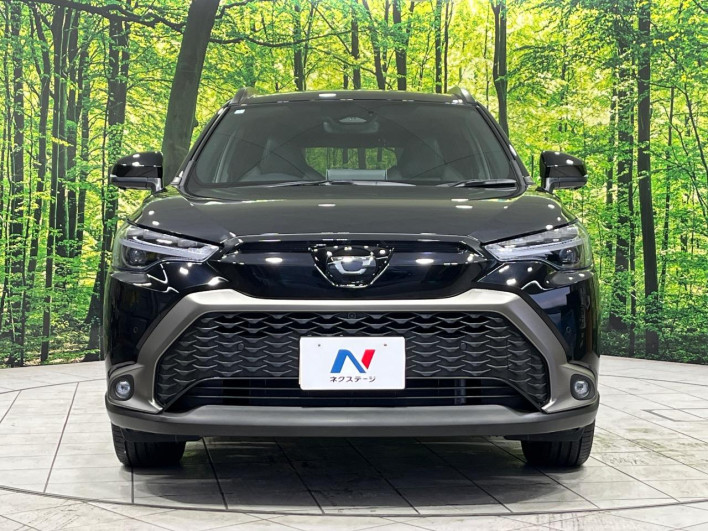 2024 Toyota Corolla Cross 6AA-ZVG16 (UW-69f067c59cee3)[7]