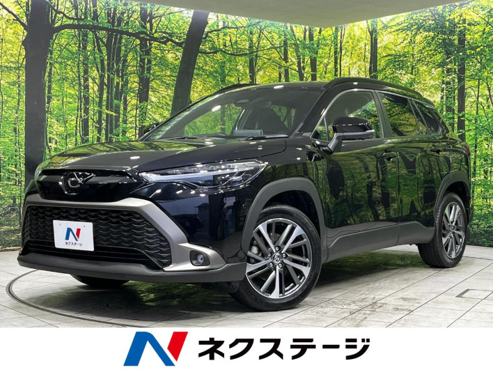 2024 Toyota Corolla Cross 6AA-ZVG16 (UW-69f067c59cee3)[3]