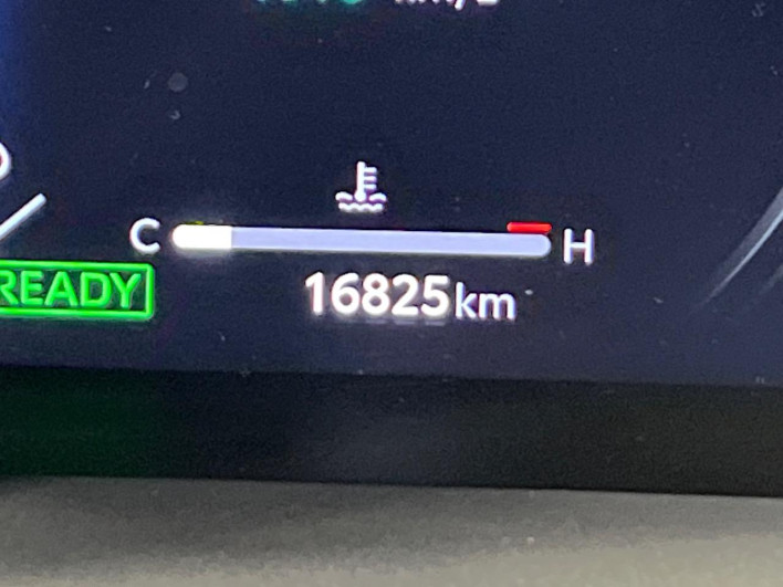 2024 Toyota Corolla Cross 6AA-ZVG16 (UW-69f067c59cee3)[2]