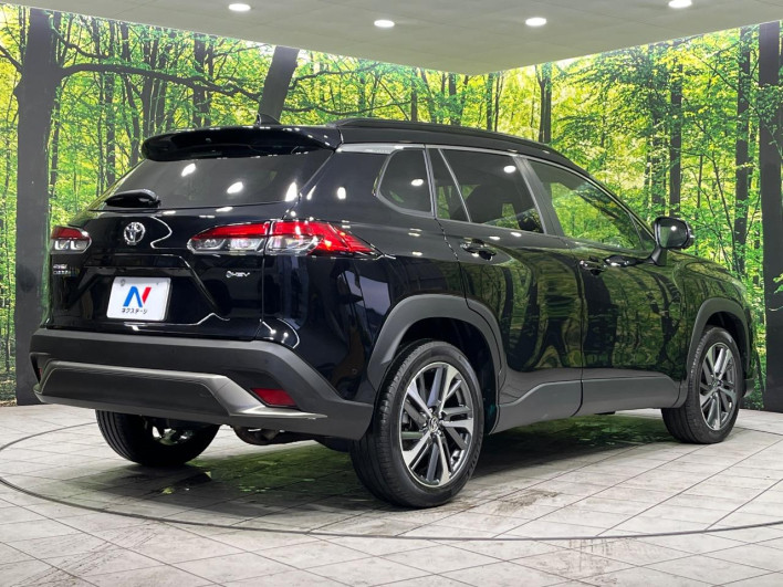 2024 Toyota Corolla Cross 6AA-ZVG16 (UW-69f067c59cee3)[22]