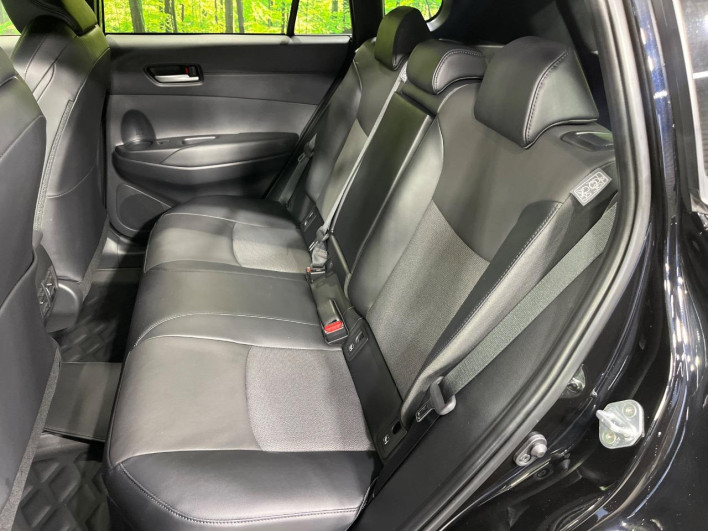 2024 Toyota Corolla Cross 6AA-ZVG16 (UW-69f067c59cee3)[26]