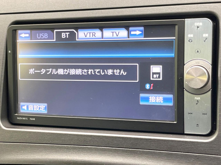 2011 Toyota Prius DAA-ZVW30 (UW-69f067c652035)[17]