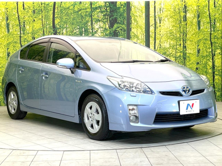 2011 Toyota Prius DAA-ZVW30 (UW-69f067c652035)[21]