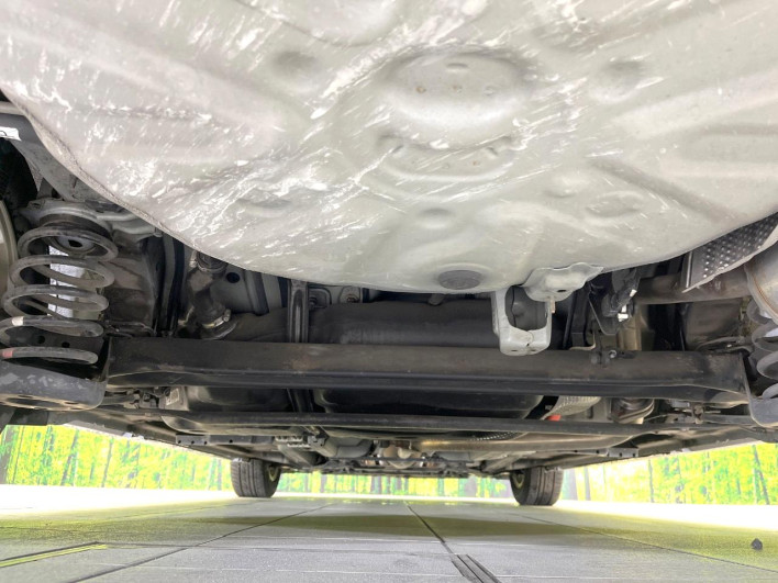 2011 Toyota Prius DAA-ZVW30 (UW-69f067c652035)[25]