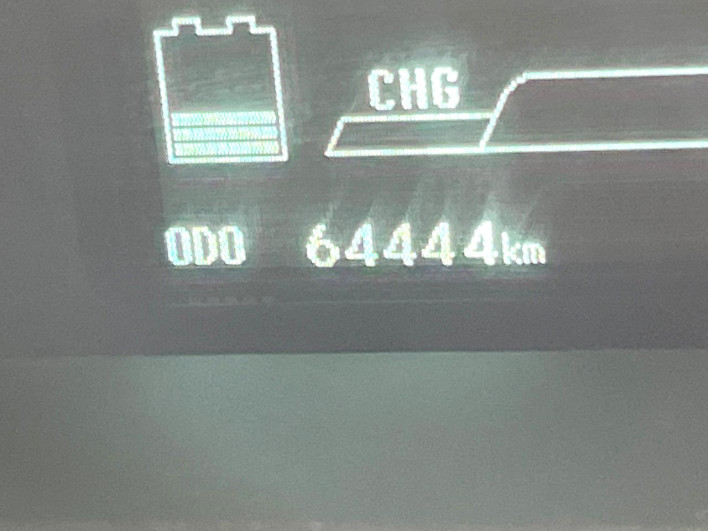 2011 Toyota Prius DAA-ZVW30 (UW-69f067c652035)[2]