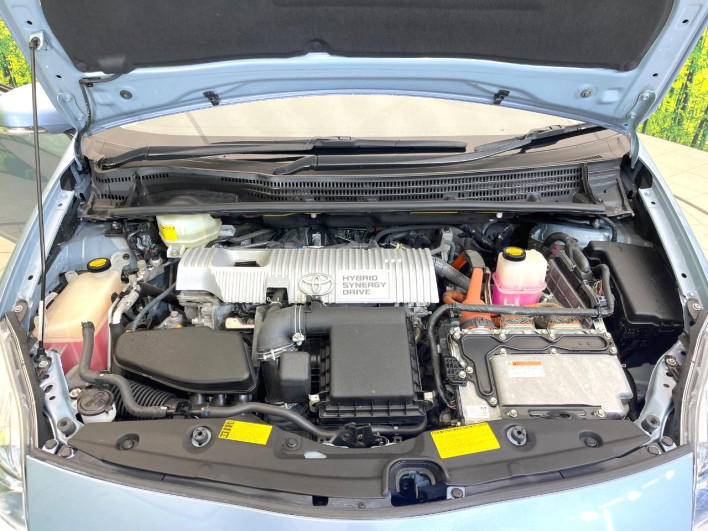 2011 Toyota Prius DAA-ZVW30 (UW-69f067c652035)[4]