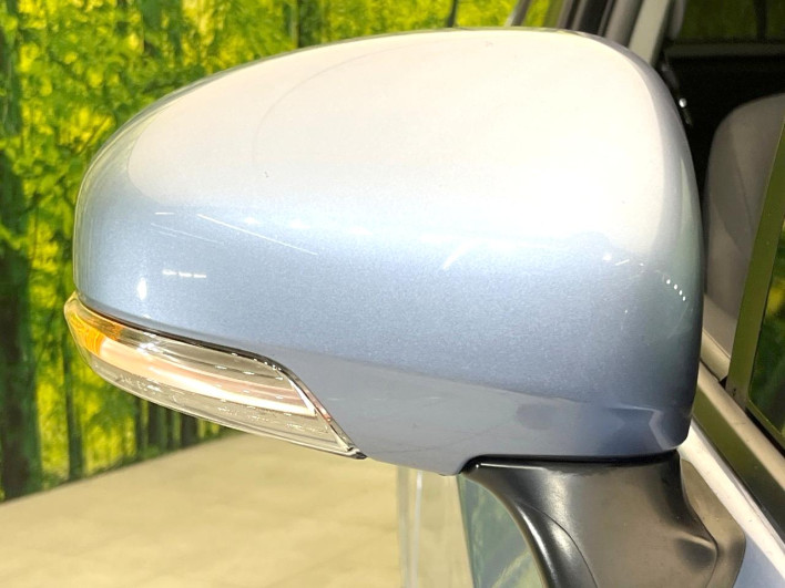 2011 Toyota Prius DAA-ZVW30 (UW-69f067c652035)[5]