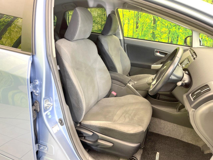 2011 Toyota Prius DAA-ZVW30 (UW-69f067c652035)[12]