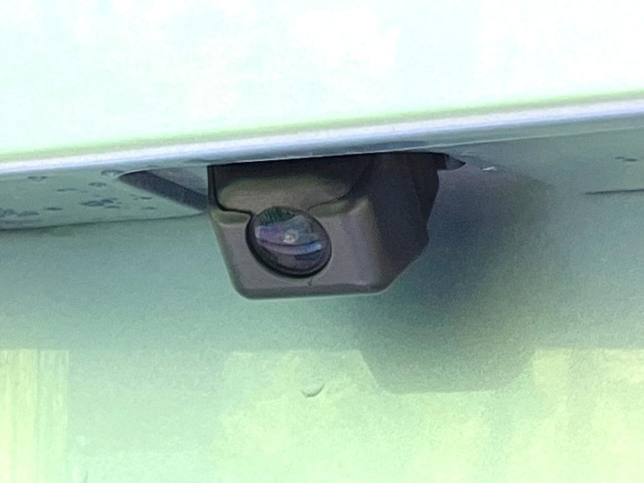 2011 Toyota Prius DAA-ZVW30 (UW-69f067c652035)[11]