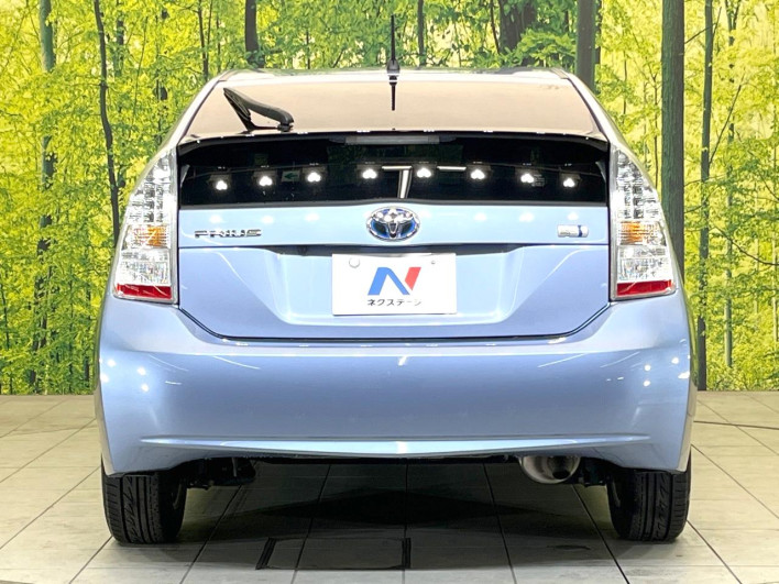 2011 Toyota Prius DAA-ZVW30 (UW-69f067c652035)[24]