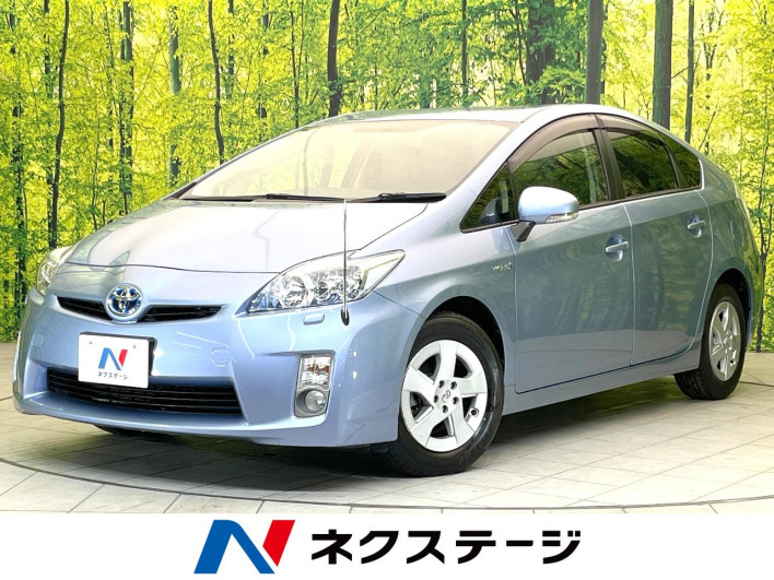 2011 Toyota Prius DAA-ZVW30 (UW-69f067c652035)[3]