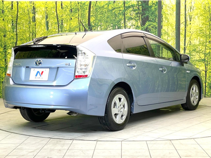 2011 Toyota Prius DAA-ZVW30 (UW-69f067c652035)[23]